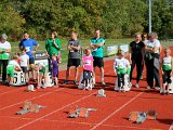2018-09-30 Clubkampioenschappen outdoor - 0858